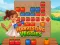 Spil Harvesting Veggies online