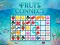 Spil Fruit Connect online