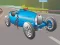 Spil Vintage Cool Cars Memory online