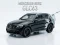 Spil Mercedes-Benz GLC63 online