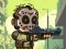 Spil Zombie Apocalypse online