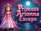 Spil Princess Arionna Escape online