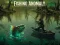 Spil Fishing Anomaly online