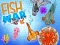 Spil Fish War online