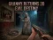 Spil Granny Returns 3D : Evil Destiny online
