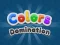 Spil Colors Domination online
