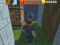 Spil Robby Bomberman online
