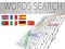 Spil Words Search Classic Edition online