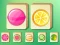 Spil Mahjong online