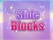 Spil Slide Blocks online
