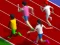 Spil Sprinter online