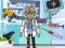 Spil Mad Doctor online