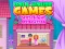 Spil Doll House Games Design and Decoration online