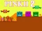 Spil Pinkii 2 online
