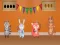 Spil Boho Girl Escape online