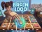 Spil Brain 1000 online
