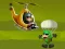 Spil Helicopter Master online