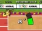 Spil Animal Olympics Triple Jump online