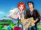 Spil Hitchhiker's Guide for Princesses online