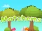 Spil Matchems online