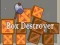 Spil Box Destroyer online
