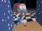 Spil Digital Circus Hide And Seek online