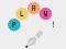 Spil Live Line online
