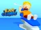 Spil Ear Clinic online