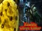 Spil Zombie Virus Killer online