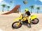 Spil Racing Moto: Beach Jumping Simulator online