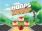 Spil Hoops Champ online