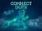 Spil Connect Dots online