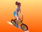 Spil Dangerous Ride online