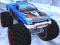 Spil Winter Monster Truck online