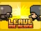 Spil Leave Me Alone online
