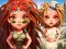 Spil Fury of the Steampunk Princess online