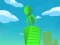 Spil Tower Stack Slip online