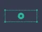 Spil Disk Area online