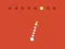 Spil One Point online