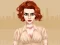 Spil Princess Super Spy online