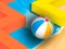 Spil Summer Maze online