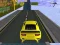 Spil Classics Car Stunts 2020 online