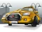 Spil Capital City Cars Match 3 online