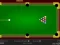 Spil Trz Pool online