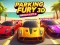 Spil Parking Fury 3D: Beach City 2 online