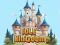 Spil Idle Medieval Kingdom online
