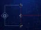 Spil Hacker Challenge online