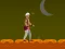 Spil Arabian Night online
