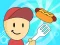 Spil Eatventure online