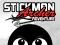 Spil Stickman archer adventure online